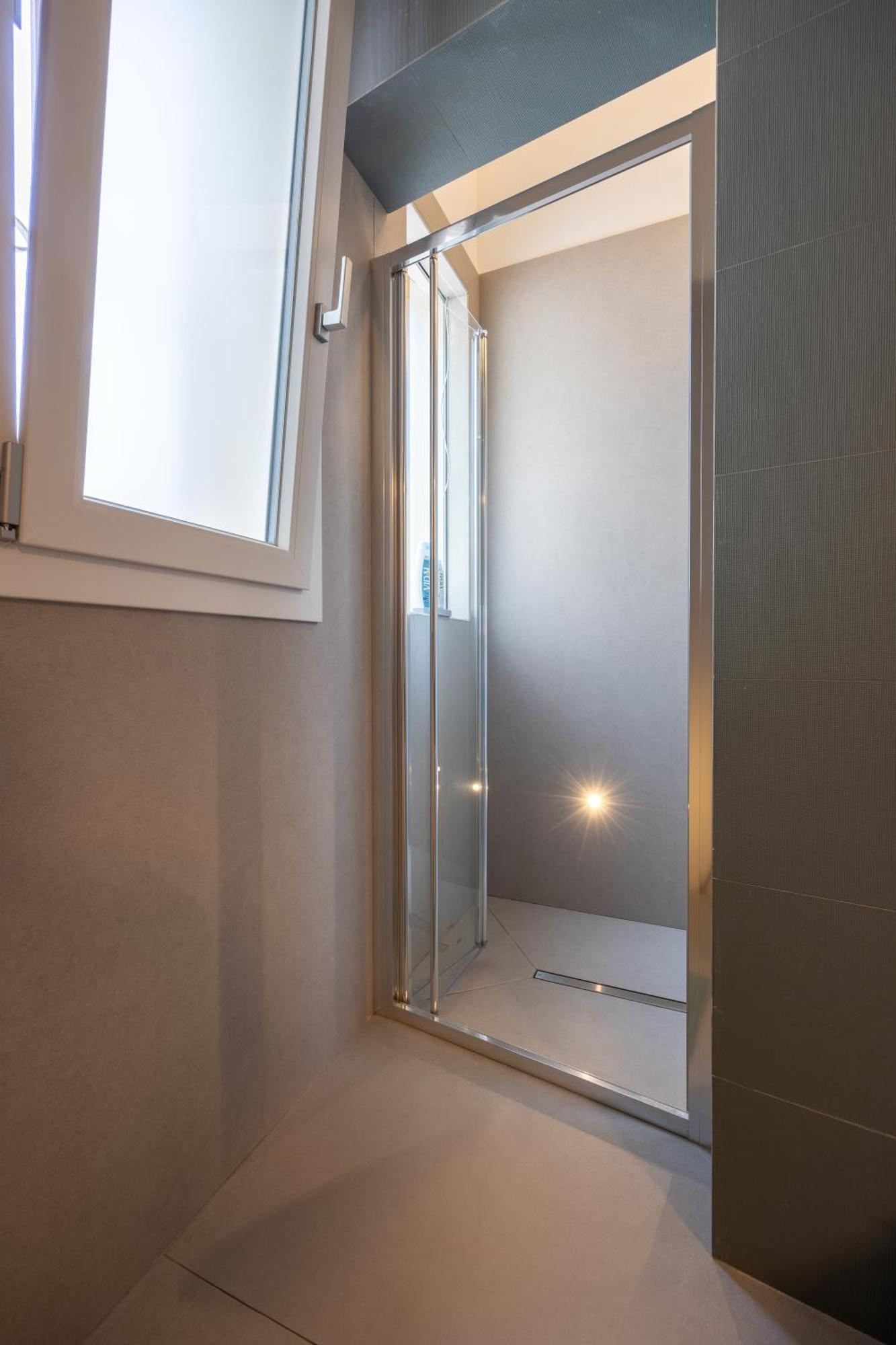 Miro Luxury Home San Vito dei Normanni Exteriér fotografie