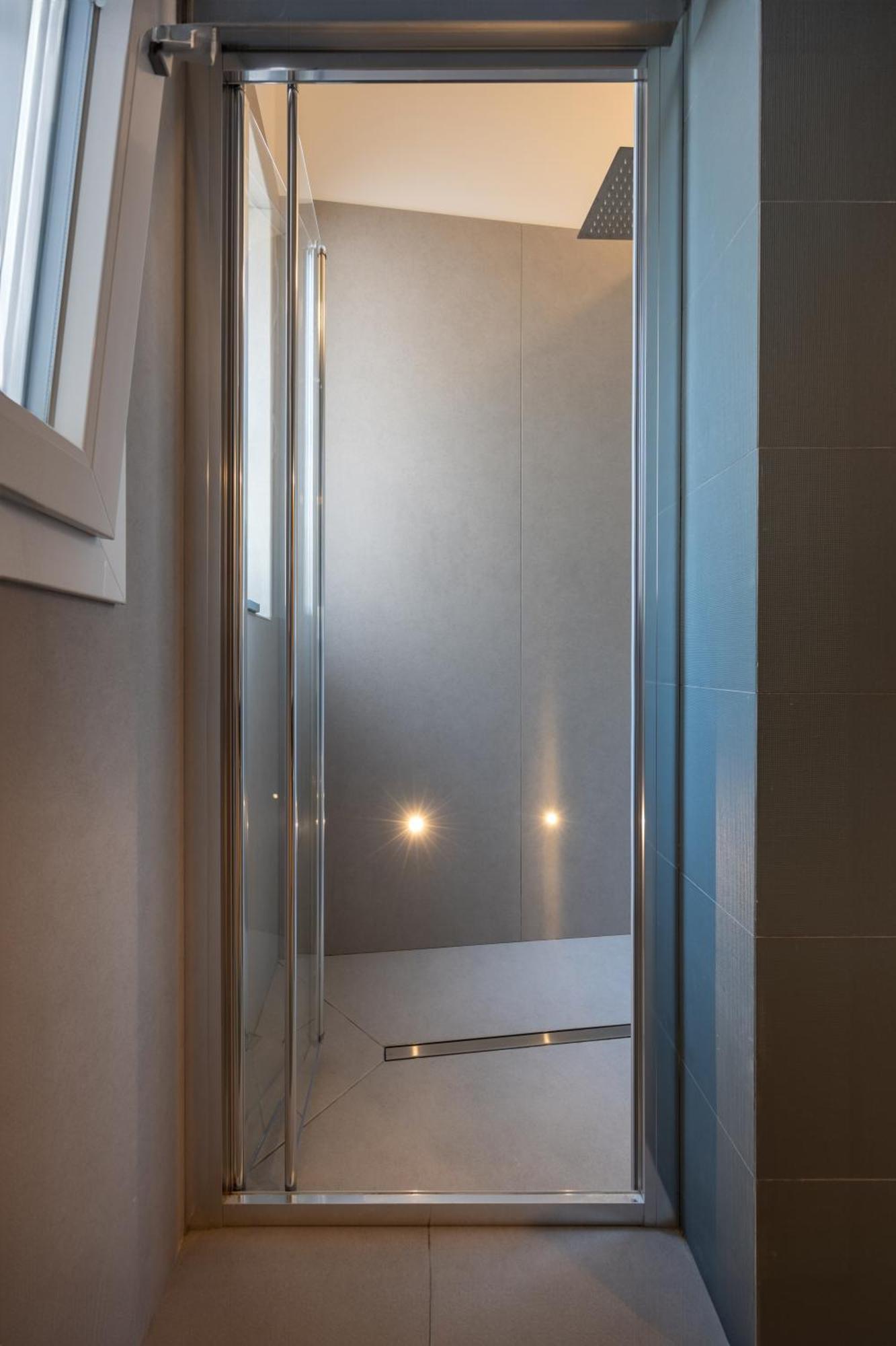 Miro Luxury Home San Vito dei Normanni Exteriér fotografie