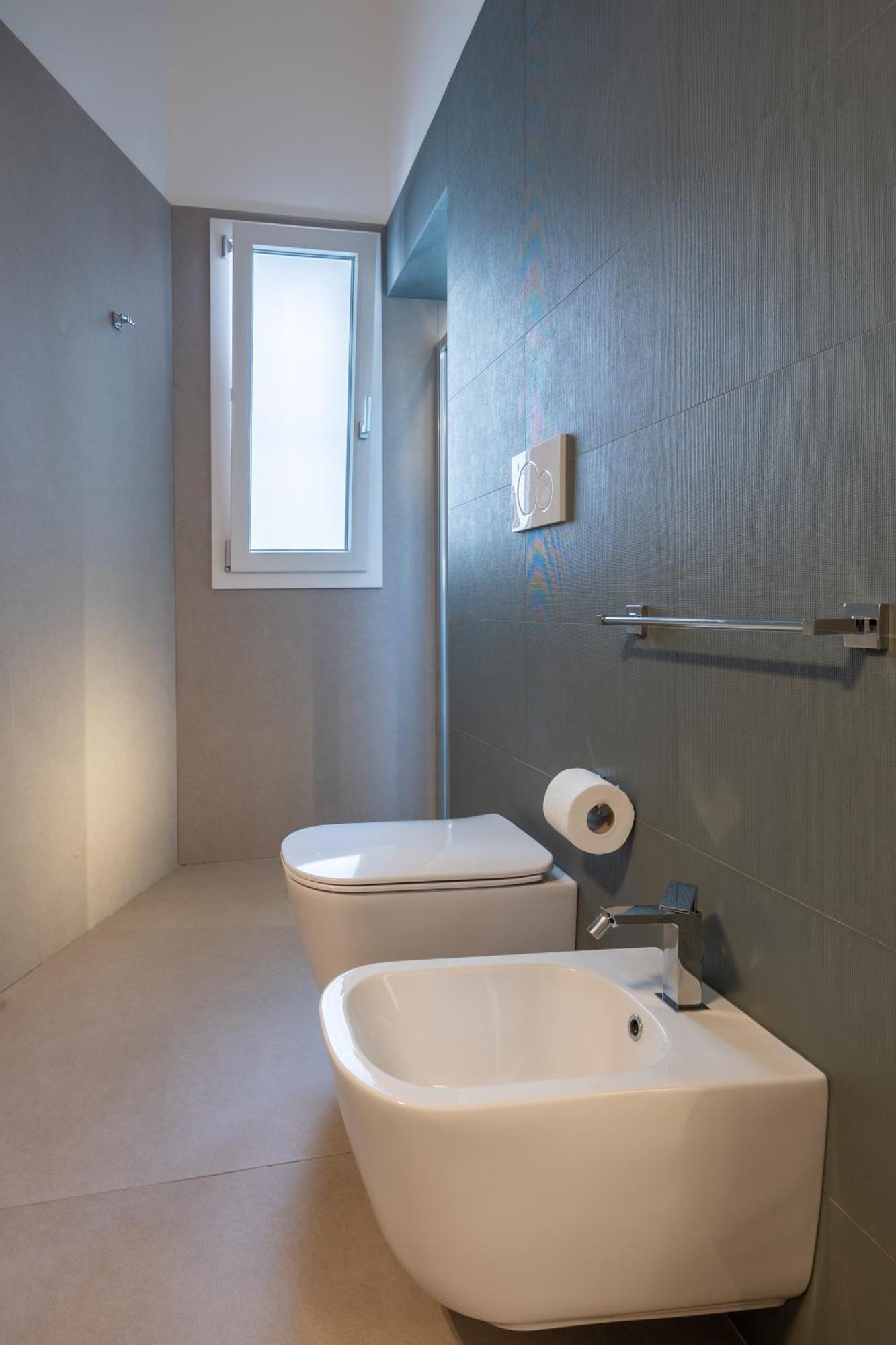 Miro Luxury Home San Vito dei Normanni Exteriér fotografie